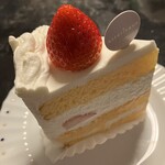 アステリスク - 