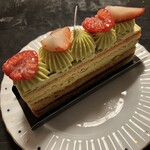 アステリスク - 