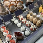 アステリスク - 