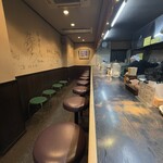 草津亭 - 