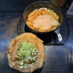 草津亭 - 