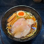 草津亭 - 