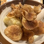 石卷狐崎漁港 晴之日 名掛丁店