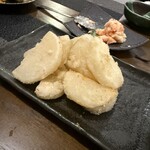 和ビストロ 一歩 - 