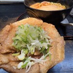 草津亭 - 