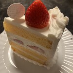 アステリスク - 