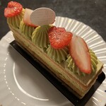 アステリスク - 