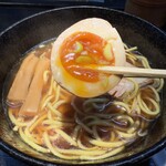 草津亭 - 