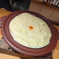 石塀小路豆ちゃ 京都 - 