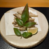 石塀小路豆ちゃ 京都 - 