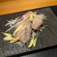 石塀小路豆ちゃ 京都 - 