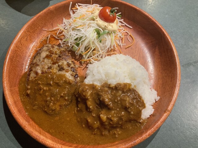 Bikkuri Donkey Rakusai Ten photo 2