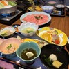 旅館 杉乃屋 - 