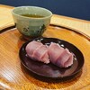赤福茶屋 松坂屋名古屋店
