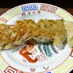 八仙 - 美味いんだな～！