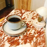 NAMINAMI - 