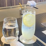 ANAクラウンプラザホテル岡山 和食ダイニング廚洊 - 