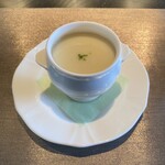 ANAクラウンプラザホテル岡山 和食ダイニング廚洊 - 