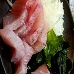 居酒屋みさお - 
