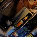 居酒屋みさお - 