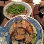 日本料理　大乃や - 