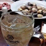 居酒屋みさお - 