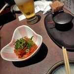 日本料理　大乃や - 