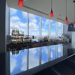 ANAクラウンプラザホテル岡山 和食ダイニング廚洊 - 