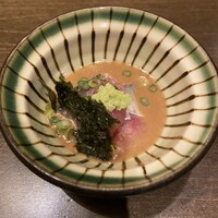おちょこ - 