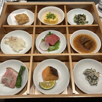 THE WASHIN by 上越やすだ - 