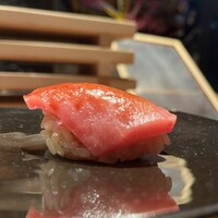 浩也 東京前 - 