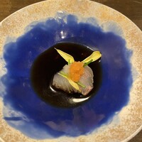 おちょこ - 