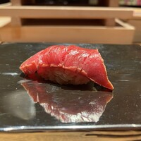 浩也 東京前 - 