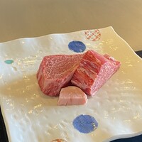 ANAクラウンプラザホテル岡山 和食ダイニング廚洊 - 