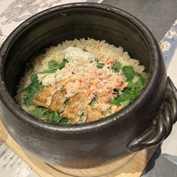 THE WASHIN by 上越やすだ - 