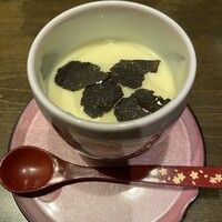 おちょこ - 