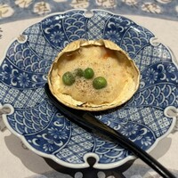 THE WASHIN by 上越やすだ - 