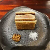 炭焼 TORI8 - 