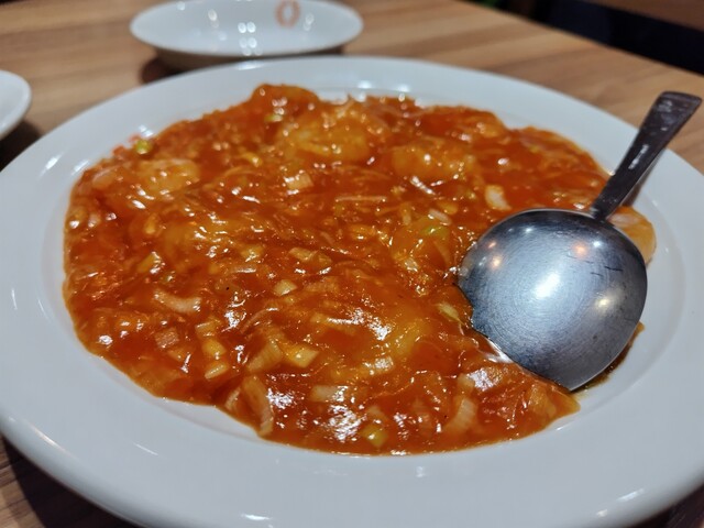 Shou Kuunyan photo 2