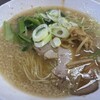 大衆めし とんぺい食堂 柏店