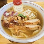 タマネギヘッドバッド - 