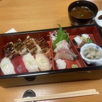 菊水 桜町本店 - 
