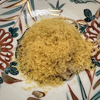 料理屋そうびき - 