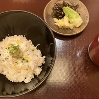 銀座 奥田 - 