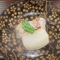 料理屋そうびき - 