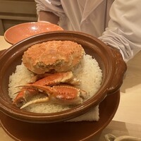 銀座 奥田 - 