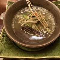 銀座 奥田 - 