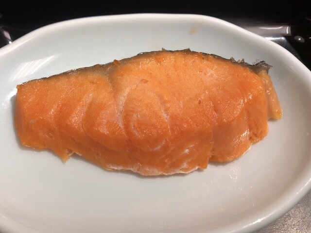 かわち - 会津柳津（旅館・民宿）の写真