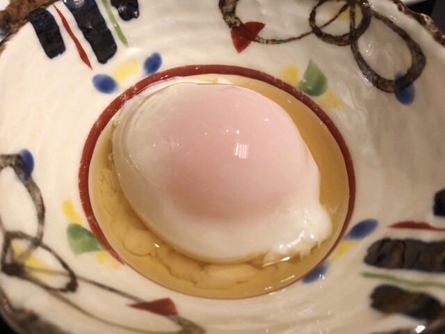 かわち - 会津柳津（旅館・民宿）の写真