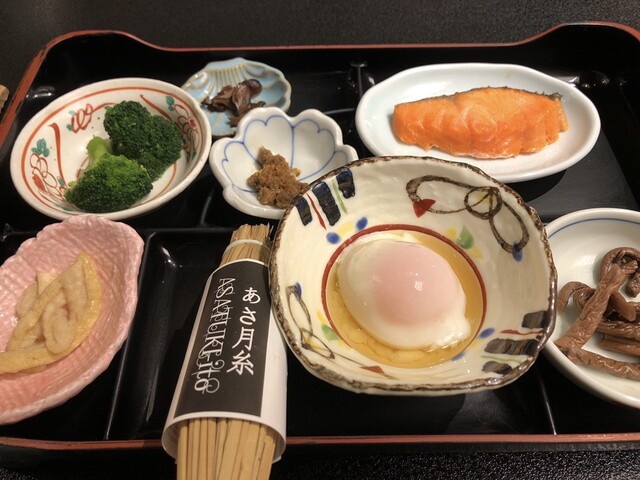 かわち - 会津柳津（旅館・民宿）